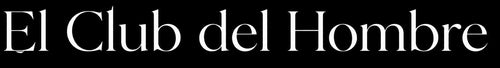 El Club del Hombre
